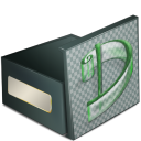 Fichier Images PNG V2 Icon 128x128 png